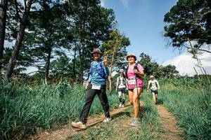 BIB: 
                            <button type="button" onclick="openModal(26043080)" class="btn btn-primary btn-sm float-right btn-popup" data-toggle="modal" data-target=".modal-high-quality">
                        <i class="fas fa-shopping-cart"></i> Add to Cart
                    </button>
                                            <button type="button" onclick="isThisMe(26043080, true)" class="btn btn-success btn-sm float-right btn-popup btn-isme hidden" data-toggle="tooltip" data-placement="bottom" title="นี่คือรูปของคุณใช่ไหม คลิกที่นี่เพื่อเอาเข้าอัลบั้ม">
                        <i class="fas fa-plus"></i> Add to album
                    </button>
                    <button type="button" onclick="isThisMe(26043080, false)" class="btn btn-warning btn-sm float-right btn-popup btn-isnotme hidden">
                        <i class="fas fa-ban"></i> Remove from album
                    </button>